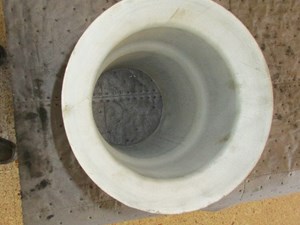 Used Air Cleaner (Stock #21403091)) Part Image