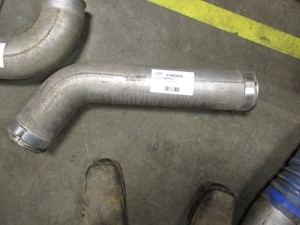 Used Air Cleaner (Stock #21403835)) Part Image
