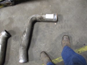 Used Air Cleaner (Stock #21403843)) Part Image
