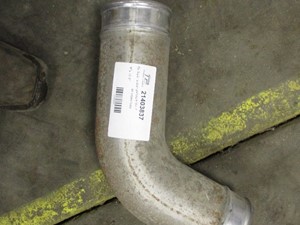 Used Air Cleaner (Stock #21403837)) Part Image