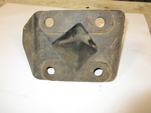 Used Bracket Image