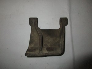 Used Bracket Image