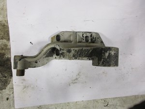 Used Bracket Image
