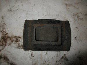 Used Bracket Image