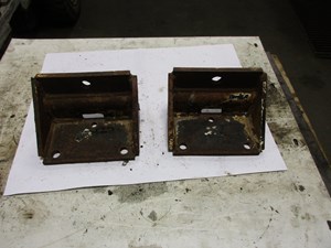 Used Bracket Image