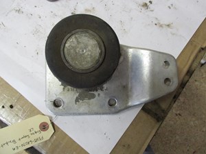 Used Bracket Image