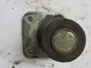 Used Bracket Image