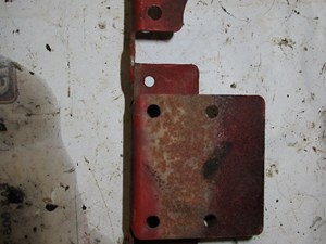 Used Bracket Image