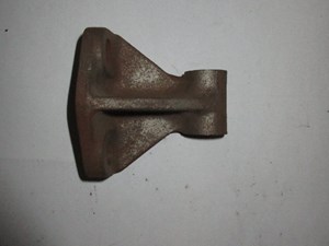 Used Bracket Image