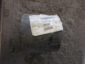 Used Charge Air Cooler (Stock #21403090)) Part Image