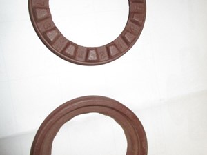 Used Diff Misc Part Image