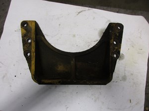 Used Engine Mount Image