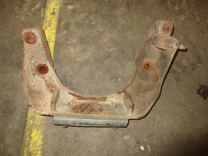 Used Engine Mount (Stock #21402723)) Part Image