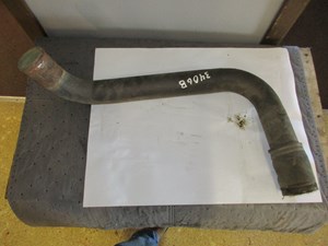 Used Radiator Hose (Stock #21402942)) Part Image