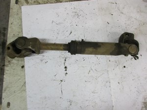 Used Steering Shaft (Stock #21402871)) Part Image