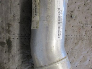 New Peterbilt 389 Charge Air Cooler (Stock #21403082)) Part Image