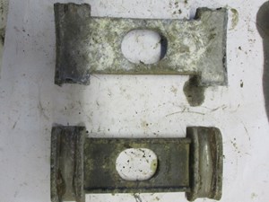 Used Peterbilt Bracket Image