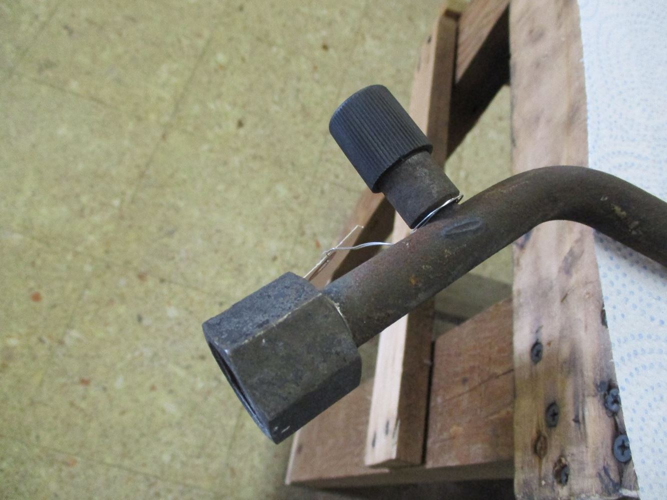 Used, Recycled, New, and Aftermarket Heavy Duty Truck Parts
