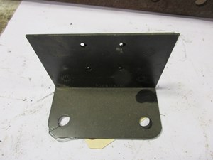 Used Volvo Bracket Image