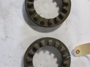 Used Diff Misc Part Image