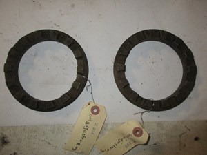 Used Diff Misc Part Image
