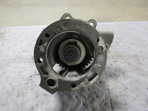 Used Accessory Drive (Stock #21403016)) Part Image