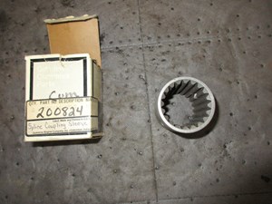 New Air Compressor Image