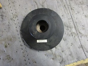 New Alternator Drive (Stock #21403137)) Part Image