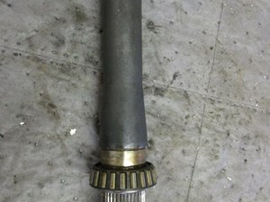 Used Diff Misc Part Image