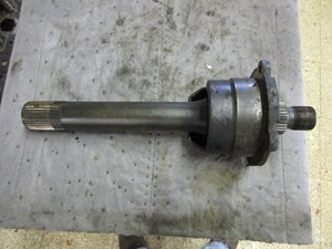 Used Diff Misc Part Image