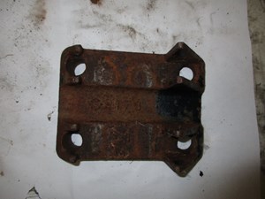 Used Diff Misc Part Image