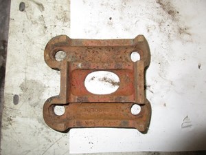 Used Diff Misc Part Image