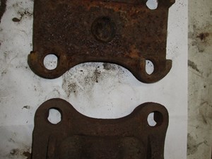 Used Diff Misc Part Image