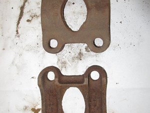 Used Diff Misc Part Image