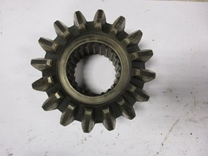 Used Diff Misc Part Image