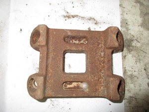 Used Diff Misc Part Image