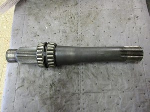 Used Diff Misc Part Image