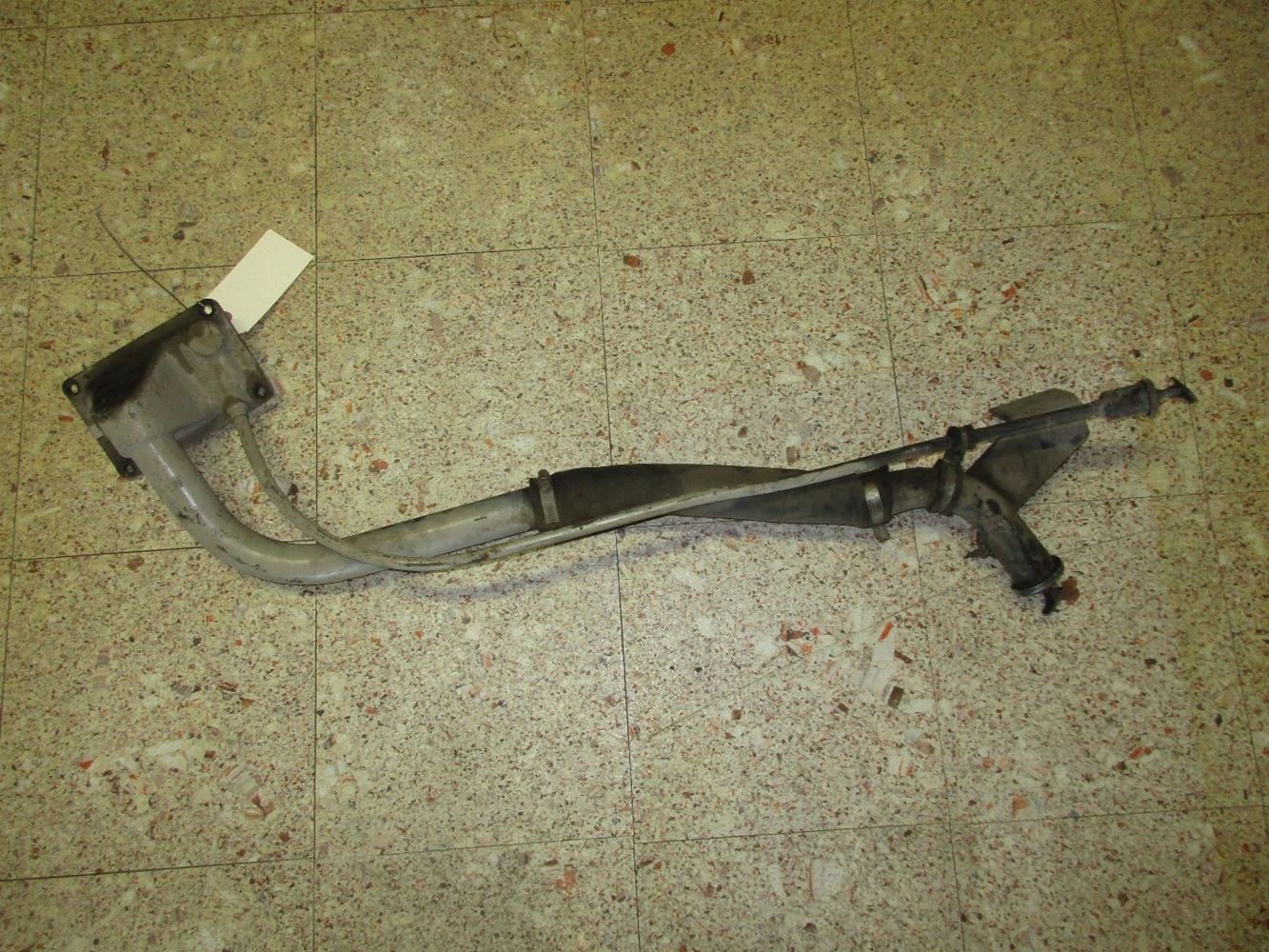 Used Engine Misc Part for sale Chamberlain South Dakota United States