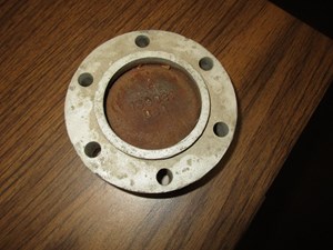 Used Fan Image