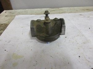 Used Head (Stock #21402387)) Part Image