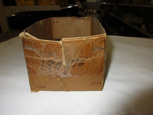 New Miscellaneous Image