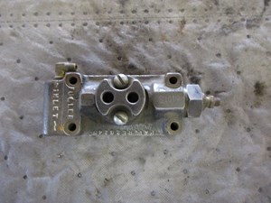 Used Trans Misc Part Image