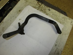 Used Trans Misc Part Image
