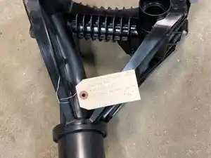 Used Detroit Part by Number Image