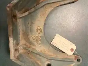 Used Engine Mount Image