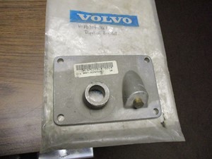 New Volvo Engine Misc Part (Stock #21403746)) Part Image