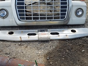 Used 1986 Ford LNT9000 Bumper (Stock #FD-0446-7)) Part Image