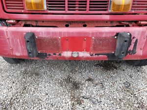 Used 1995 GMC TOPKICK Bumper (Stock #GM-0646-10)) Part Image