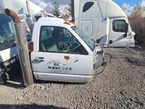 Used 1996 GMC Door (Stock #GM-0398-29)) Part Image