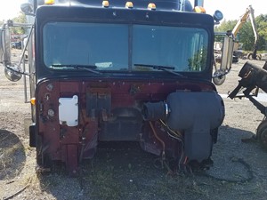 Used 1998 International 9300 Cab (Stock #IN-0519-1)) Part Image
